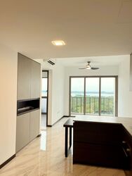 Pasir Ris Drive 8 (D18), Condominium #489625551